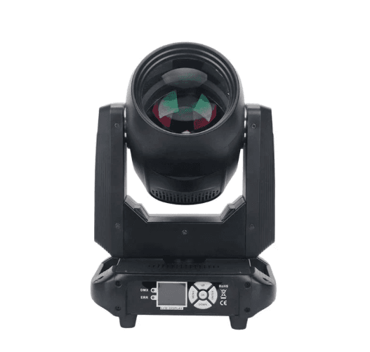 Movil Beam Spot 150W