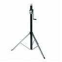 iluminacion Soportes