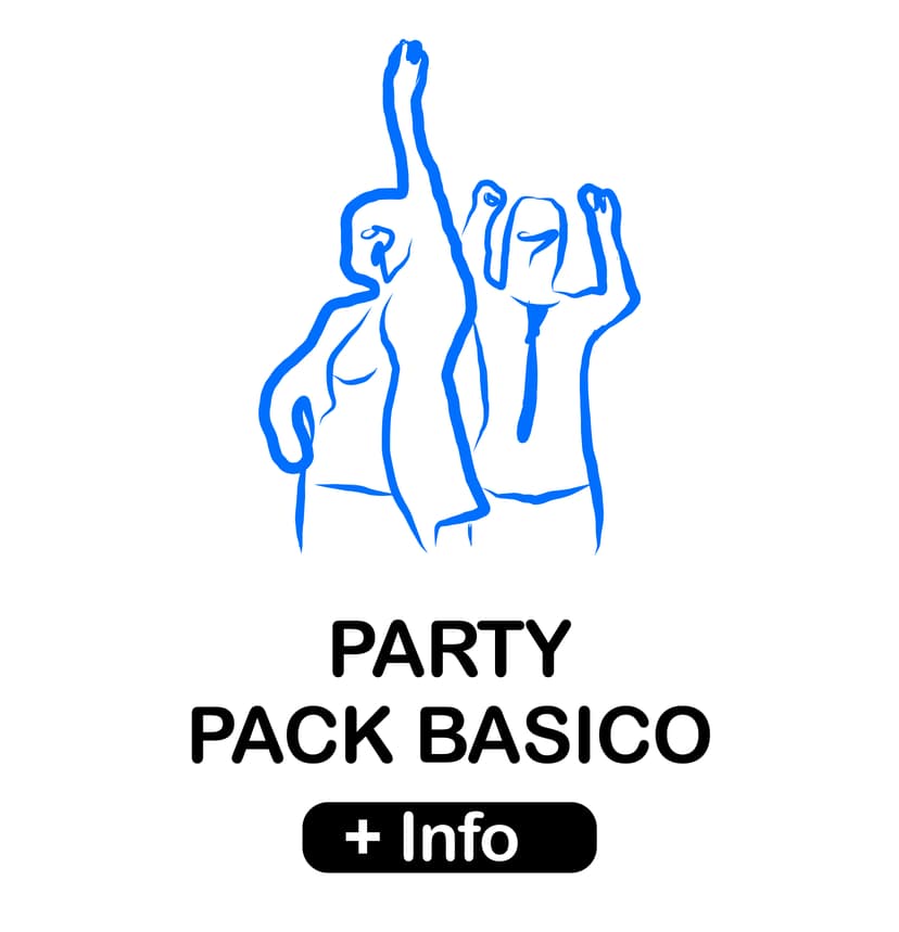 Party Basico