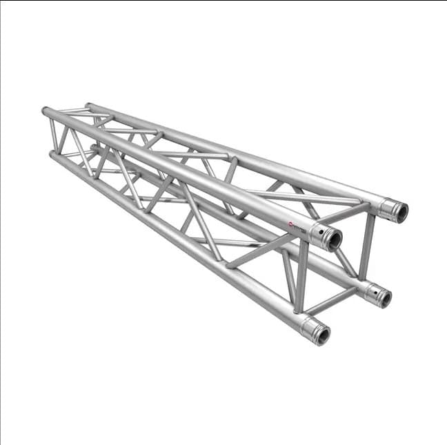 Truss 30 2M